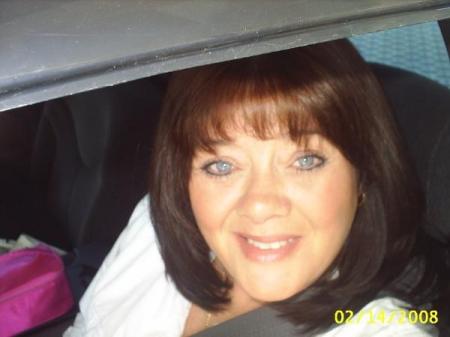 Michele Jones Photo 33 Michele Jones Photo 33