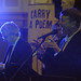 John Batchelor Photo 25