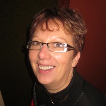 Christine Etienne Photo 17