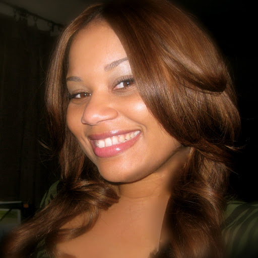 Lori Vann Photo 3