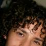 Abraham Martinez Photo 19