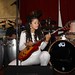 Theresa Perez Photo 23