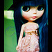 Pam Light Photo 24