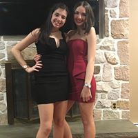 Ashley Kunkel Photo 18
