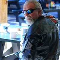 Daniel Plascencia Photo 18