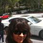 Elizabeth Trujillo Photo 25