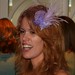 Milly Kelly Photo 18