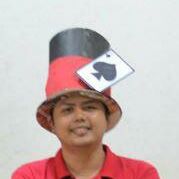 Johnson Ang Photo 8