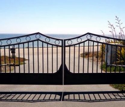 Jackie Turner Photo 9