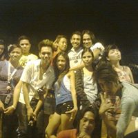 Ivy Mitchell Photo 14