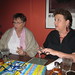 Julie Umberger Photo 4