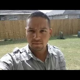 Edgardo Gonzalez Photo 18