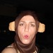 Christina Howell Photo 28
