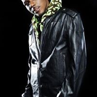 Jay Dolla Photo 7