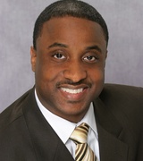 Andre Brown Photo 1
