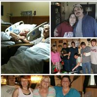 Christy Wyatt Photo 19