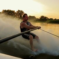 Alan Kuhn Photo 14