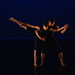 Neil Adams Photo 47
