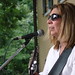 Mary Redmond Photo 18