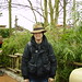 Warren Thompson Photo 23