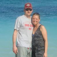 Bethany Simon Photo 7