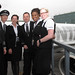 Colleen Warner Photo 8