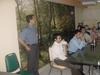 Hector Leon Photo 20