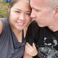 Michelle Leung Photo 31 Michelle Leung Photo 31