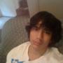Seth Vega Photo 4