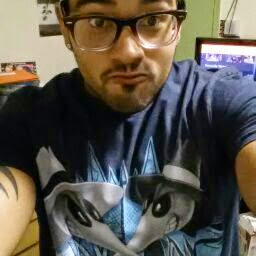 Joseph Mesa Photo 20