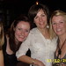 Ruth O'Brien Photo 8