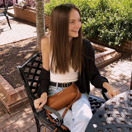 Aaron Morrison Photo 13