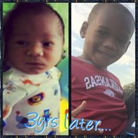 Charles Lowe Photo 46 Charles Lowe Photo 46