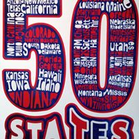 Kathy Burkey Photo 7