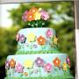 April Biddle Photo 15