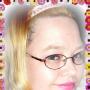 Angela Thomas Photo 29