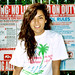 Crystal Romero Photo 20
