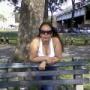 Amelia Torres Photo 43