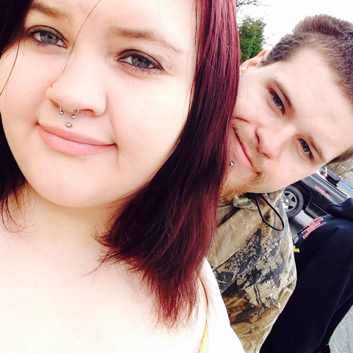 Maria Lyons Photo 32