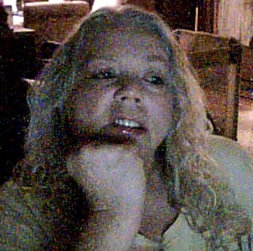 Barbara Farmer Photo 28
