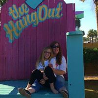 Beth Powell Photo 30