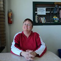 Debra Garrison Photo 8