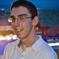 Keith Hendrickson Photo 22