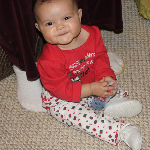 Brenda Delaney Photo 16