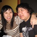 Raymond Alameda Photo 6