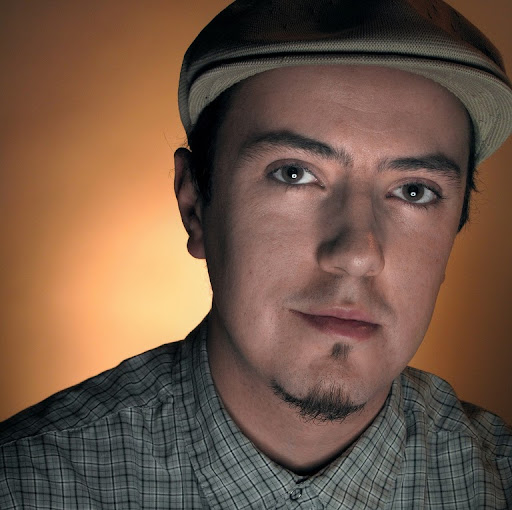 James Hildebrandt Photo 14