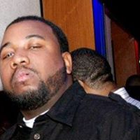 Dwayne Dotson Photo 18