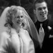 Lisa Blake Photo 38