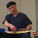 Bob Michalak Photo 15