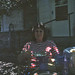 Barbara Hughes Photo 39